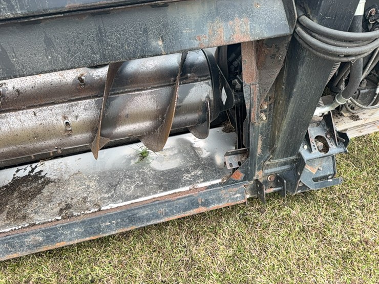 2010-case-ih-2162-image-23