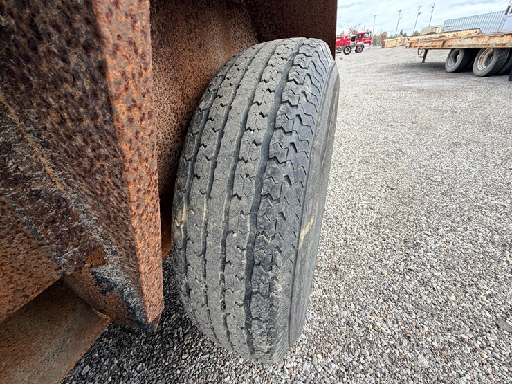 2004-king-trail-image-19