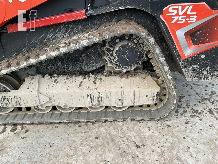 2023-kubota-svl75-3-image-11