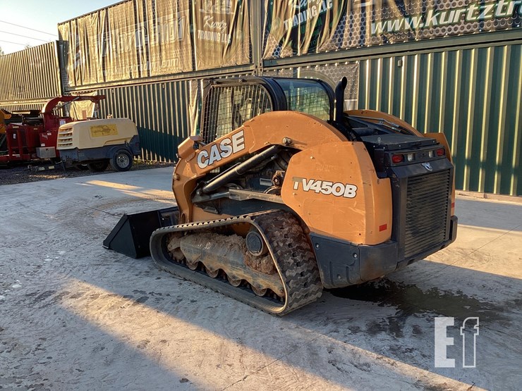 2022-case-tv450b-image-2