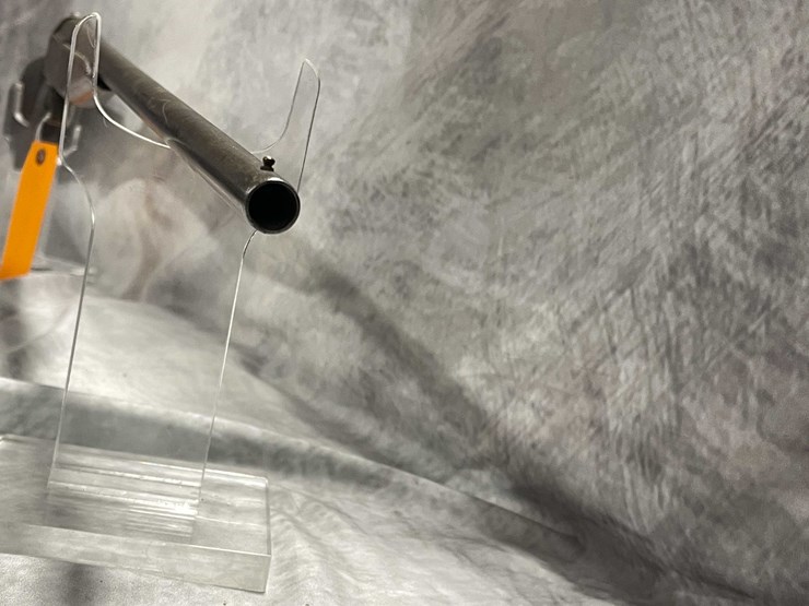 #8068-•-iver-johnson-champion,-44-cal-single-shot-rifle,-sn:-43909,-(neenah,-wi)-image-35