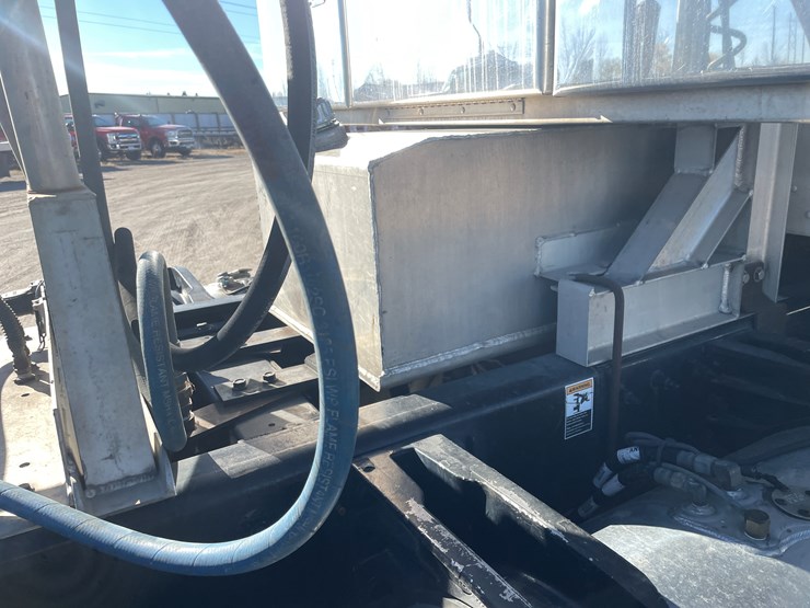 2020-haul-in-image-12