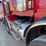#3824-•-2019-peterbilt-heavy-rotator-(has-mn-title-in-delay,-may-take-6-8-weeks)-image-13