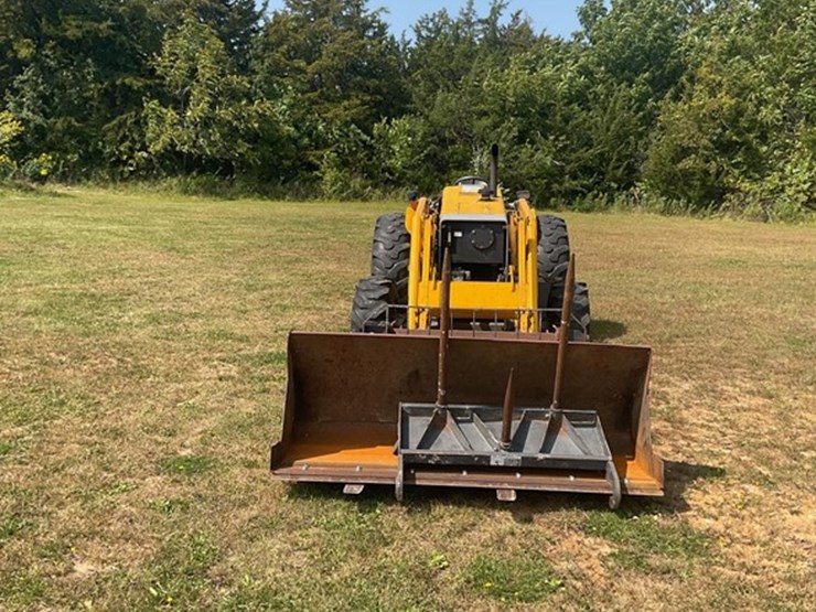 1997-massey-ferguson-660-image-8