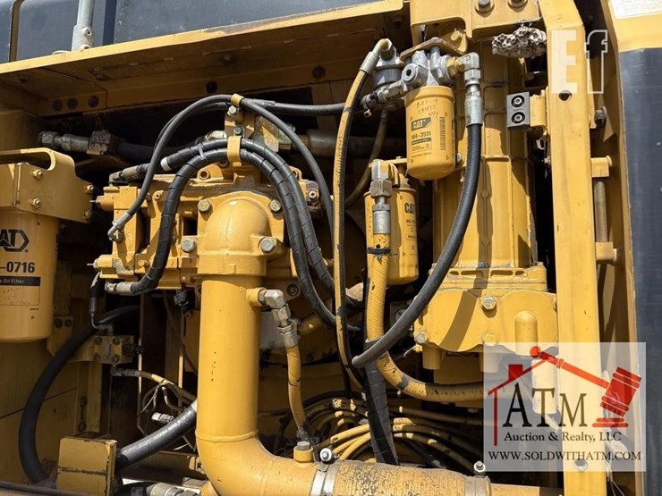 2003-caterpillar-345b-image-22