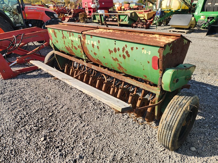 john-deere-fb-image-2