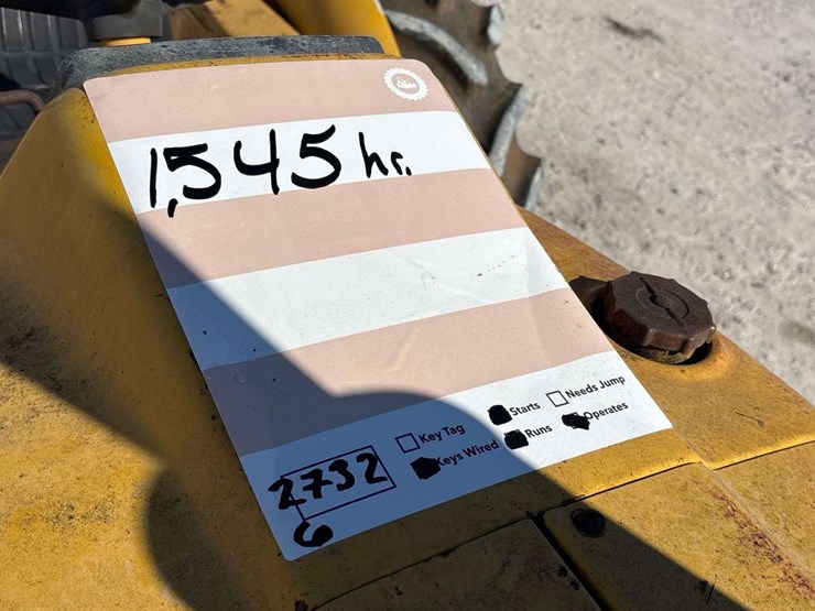 ford-tractor-image-22