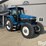 new-holland-8770-image-3
