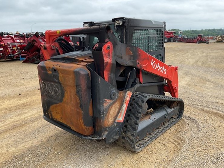 2024-kubota-svl75-3-image-4