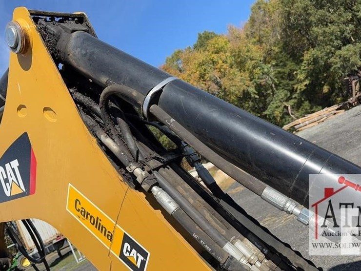 caterpillar-420f2-it-image-26