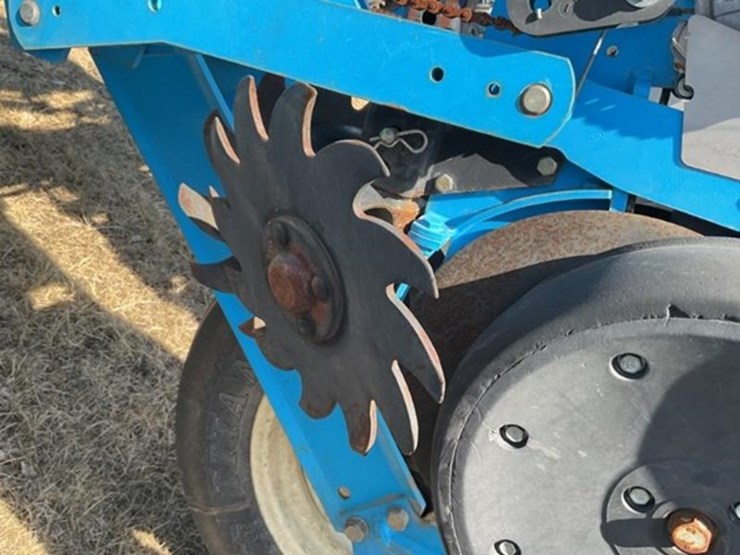 2014-monosem-ng-plus-4-image-10