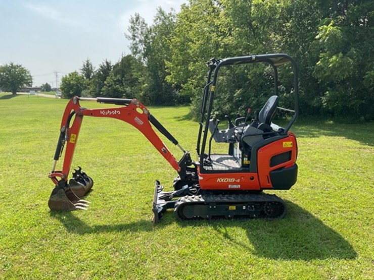 2022-kubota-kx018-4-image-8