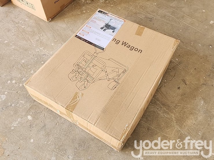 unused-2025-landhonor-lhr-wcf330a-image-2