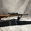 #8072-•-ruger-mini-14-ranch,-223-rem-semi-auto-rifle,-sn:-187-51349,-(neenah,-wi)-image-1