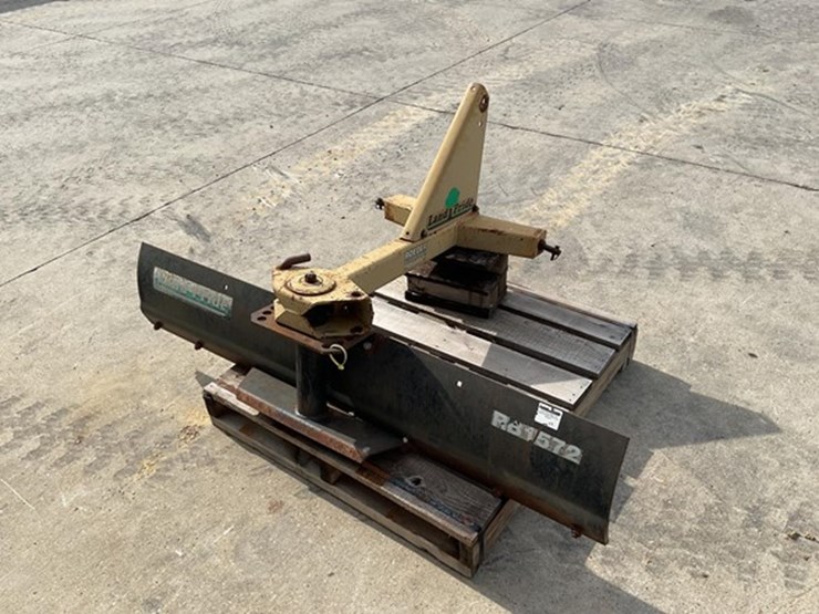 land-pride-rb1572-image-5