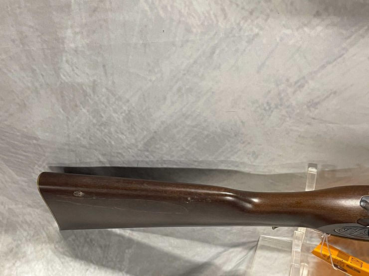 #8070-•-traditions-,-.50-cal.-muzzleloader,-sn:-202082,-(neenah,-wi)-image-32