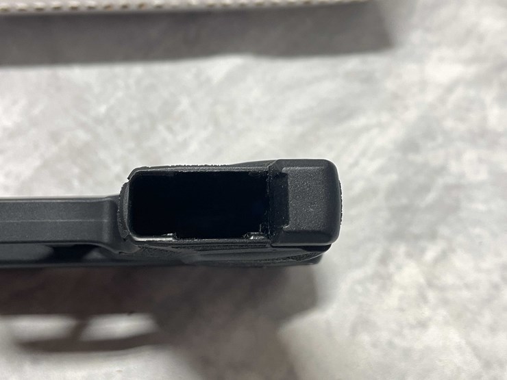 #5186-•-ruger-lcp-ll,-22-lr-semi-auto-pistol,-sn:-381042143,-(neenah,-wi)-image-13