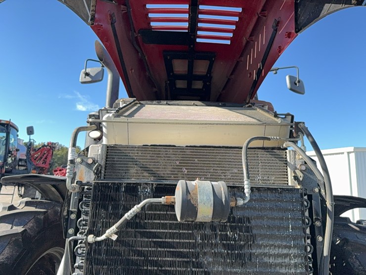 2017-case-ih-magnum-250-image-49