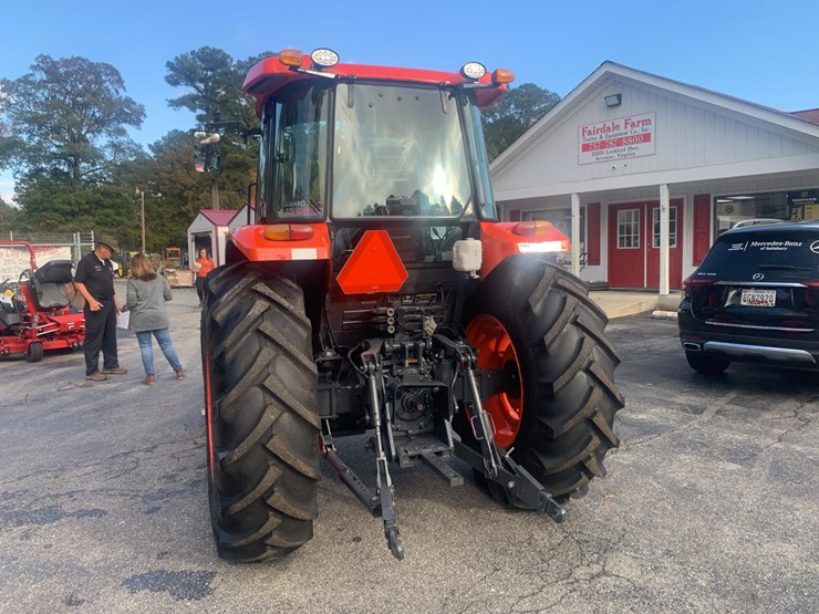 kubota-m9540-image-7