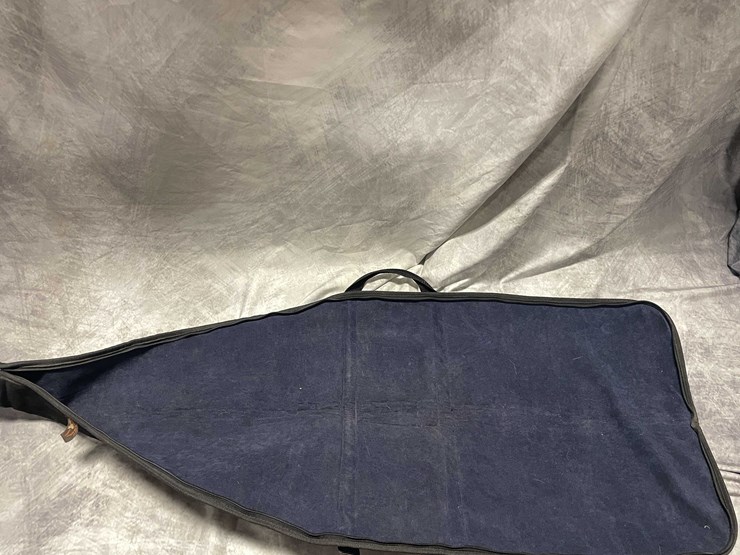 #8072-•-ruger-mini-14-ranch,-223-rem-semi-auto-rifle,-sn:-187-51349,-(neenah,-wi)-image-30