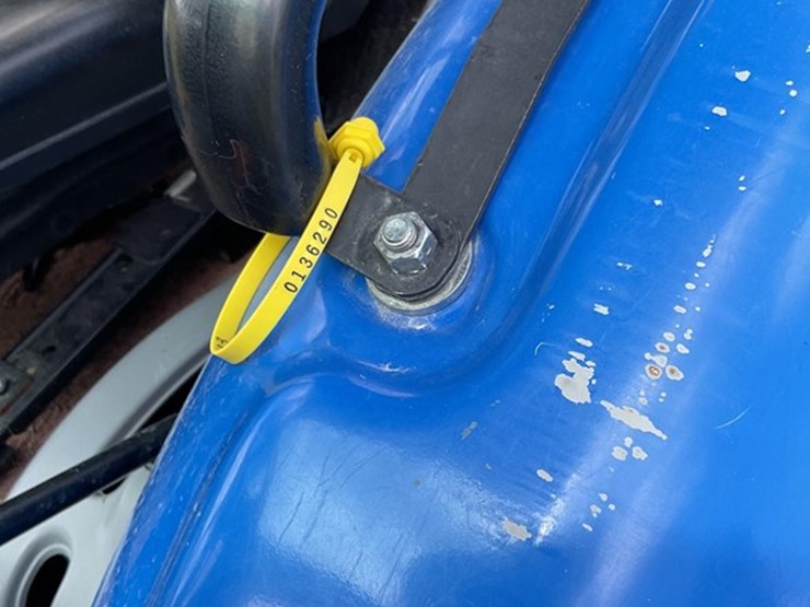 2015-new-holland-boomer-33-image-6