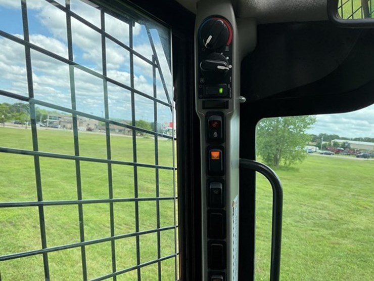 2020-case-tr310-image-21