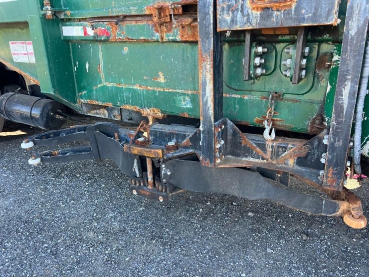 2014-mack-leu613-image-16