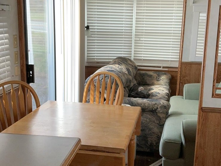 #2251-•-1997-hy-line-travel-trailer-image-39