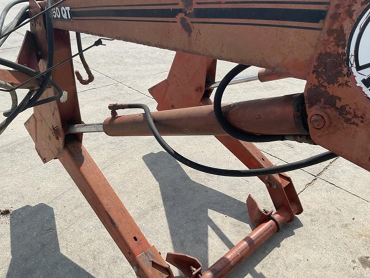 #73-•-bush-hog-3450-loader-image-12