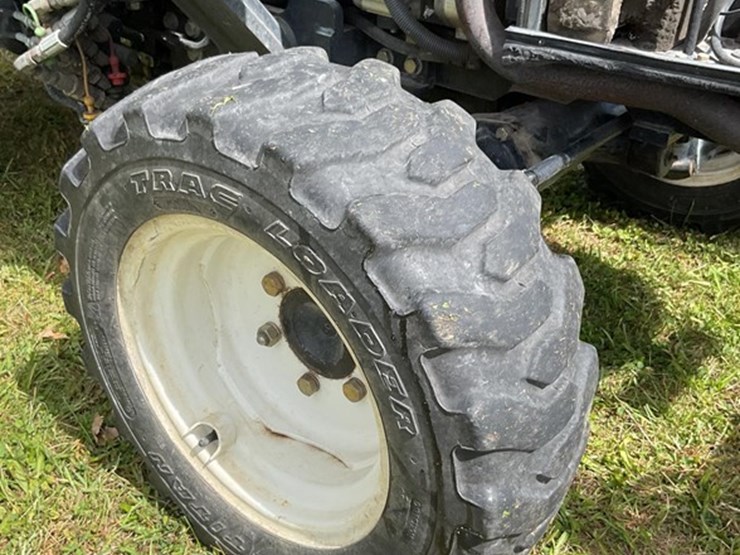 2015-new-holland-boomer-33-image-11