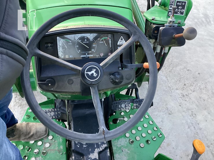 2008-john-deere-5103-image-15