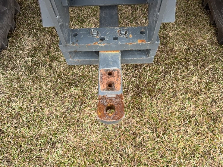 kubota-m7-172-premium-image-23