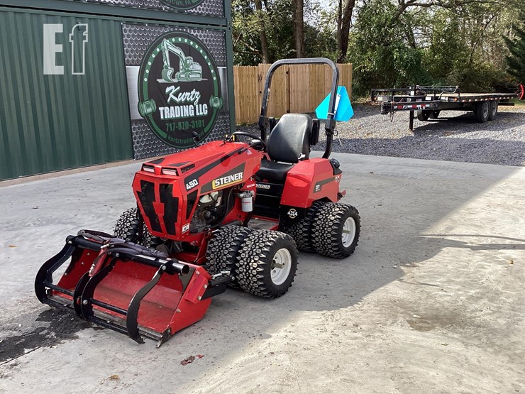 2019-steiner-450-image-8