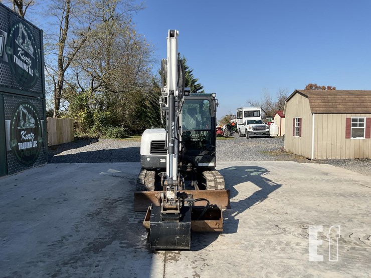 2019-bobcat-e63-image-7