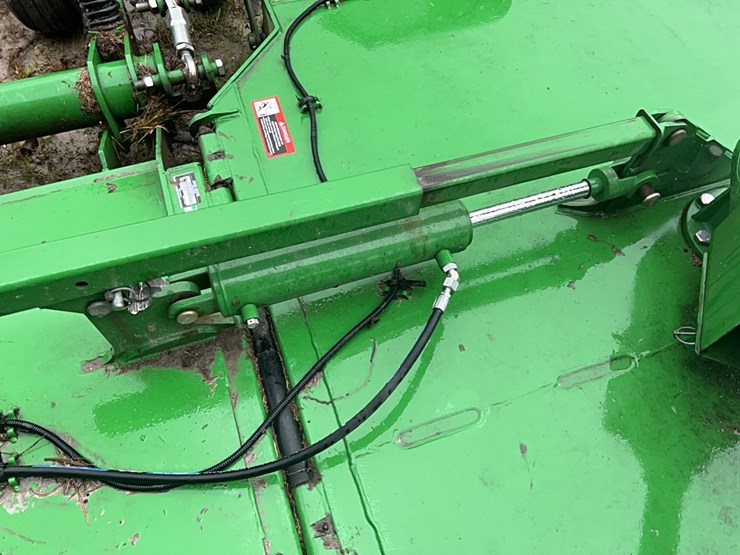 john-deere-fc20m-image-10