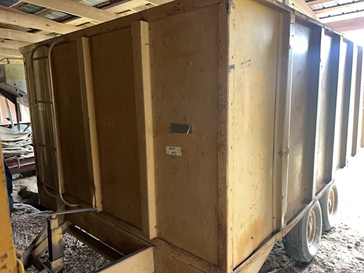 peanut-trailer,-tandem-axle-image-1