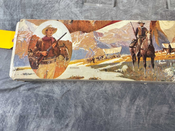 #8090-•-winchester-model-94,-32-40-lever-action-rifle,-sn:-jw19363,-(neenah,-wi)-image-22