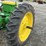 1940-john-deere-model-a-image-17