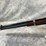 #8090-•-winchester-model-94,-32-40-lever-action-rifle,-sn:-jw19363,-(neenah,-wi)-image-7