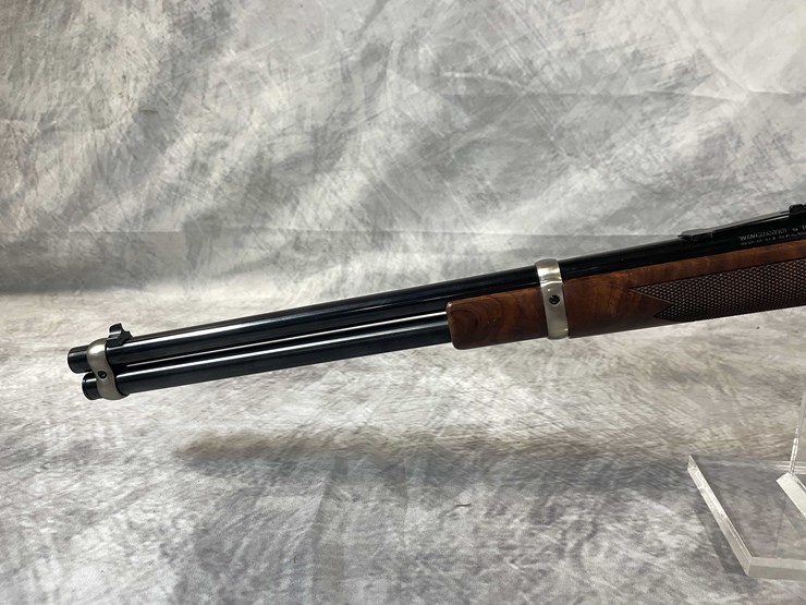 #8090-•-winchester-model-94,-32-40-lever-action-rifle,-sn:-jw19363,-(neenah,-wi)-image-7