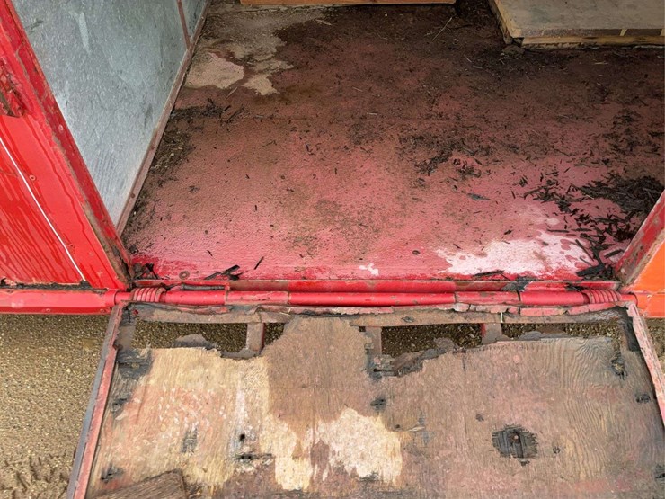 horse-transport-5th-wheel-livestock-trailer-image-14