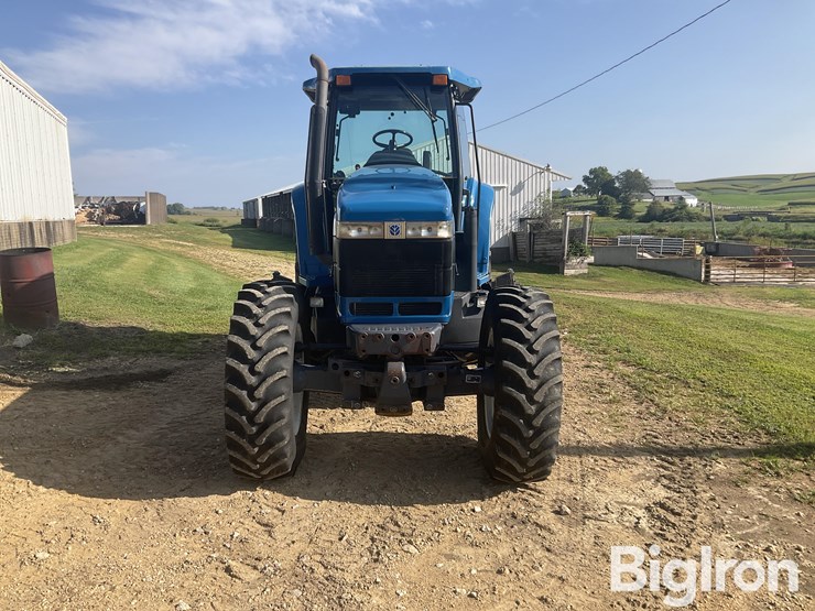 new-holland-8770-image-2