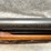 #6537-•-winchester-model-1200-12-ga-shotgun,-sn:-347008-(princeton,-mn)-image-15