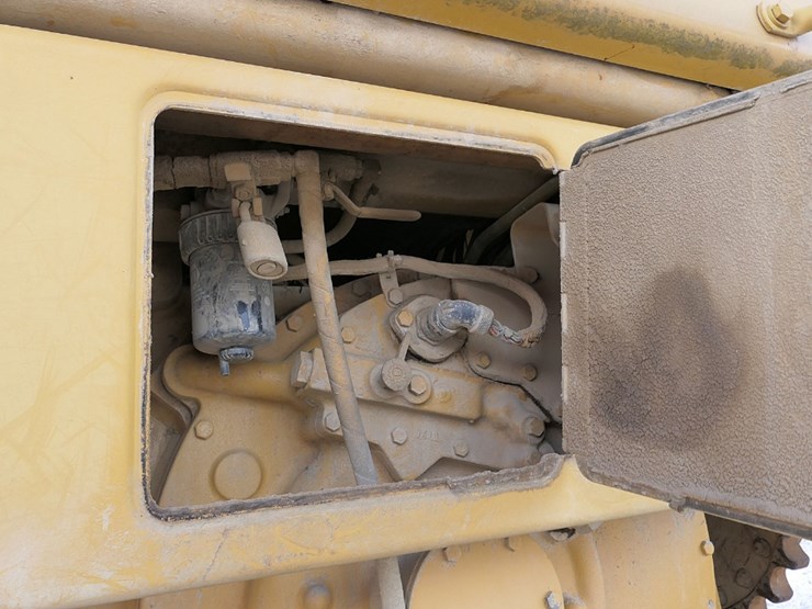 caterpillar-d5m-image-18