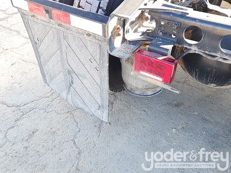 2021-international-rh613-image-41