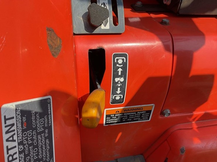 1998-kubota-l3710dt-image-19