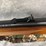 #8080-•-marlin-336w,-30-50-win-lever-action-rifle,-sn:-1035378,-(neenah,-wi)-image-15