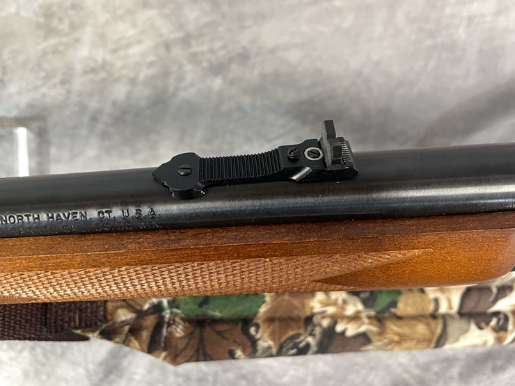 #8080-•-marlin-336w,-30-50-win-lever-action-rifle,-sn:-1035378,-(neenah,-wi)-image-15