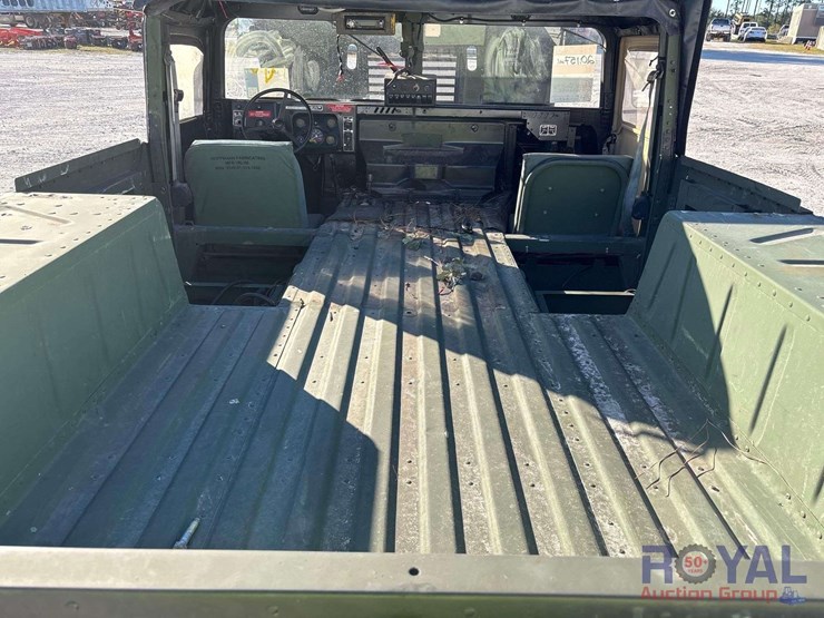 1992-am-general-m998-image-12