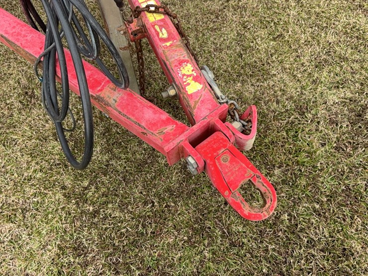 sunflower-6333-image-5